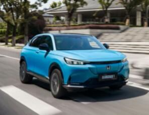 10-20万纯电SUV  e:NS1和元PLUS谁更值得入手